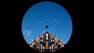 Miniature : M-High - What's Going On