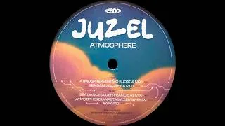 Miniature : Juzel - Atmosphere