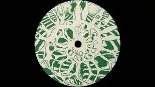 Miniature : djfix - Twin
