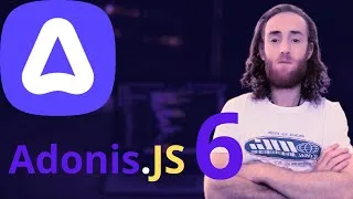 Miniature : AdonisJS 6 : Mise à jour et suppression des  Publications