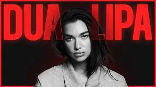 Miniature : De réfugiée à reine de la pop mondiale (Documentaire Dua Lipa)