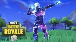 Miniature : FAIT TA PUB FORTNITE FR PS4 RUSH LES 2000 ABOS (fr/ps4/live) fortnite battle royale
