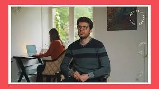 Miniature : Have You Met Thomas? Product Manager chez Enogrid