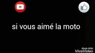 Miniature : ABONNER VOUS À 100% PitBike ! !!