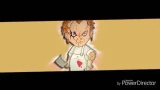 Miniature : Un jeune YouTubeur parti beaucoup trop tôt !!