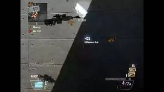 Miniature : xRayZens - Clip TrickShot #2