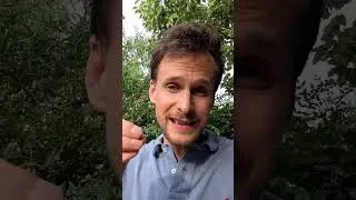 Miniature : Vote du 30 juin : devons-nous désespérer ?