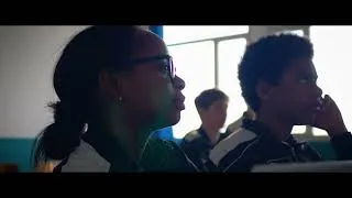 Miniature : Hennebont Ping Center Academy presentation 2024