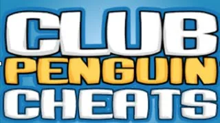 Miniature : Club Penguin: Code de triche - gratuit 2014
