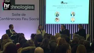 Miniature : Stop à la fatalité de l'absentéisme : place à la prévention et à l'engagement !