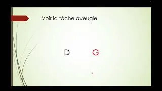 Miniature : vision et illusions d'optiques 1:3