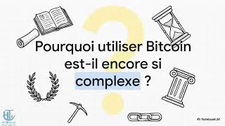Miniature : Thème 45 : Bitcoin comme protocole d’internet de la valeur