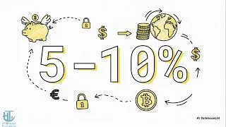 Miniature : Thème 35 : Adoption dans le Sud global