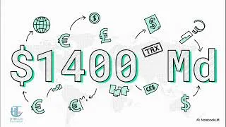 Miniature : Thème 15 : CBDC – opportunités et dangers