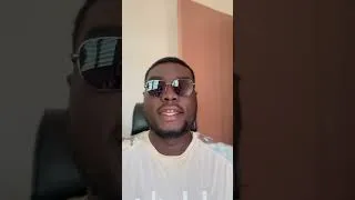 Miniature : Les véhicules réservés à une élite.. ce que les marques ne disent pas🤷🏾‍♂️🔥