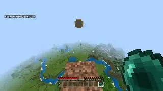 Miniature : water bucket fall minecraft arbalete perle ender