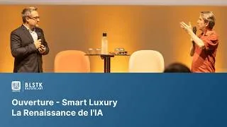 Miniature : HUB Institute et Balistikart - Renaissance de l'IA