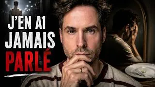 Miniature : LES TROUBLES ALIMENTAIRES : CE QUE J’AI VÉCU