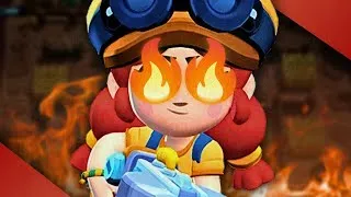 Miniature : Ne jouez PLUS JAMAIS à BRAWL STARS !! ❌