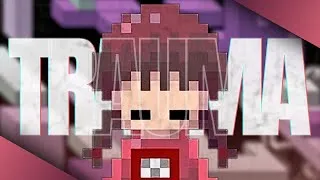 Miniature : Yume Nikki m'a TRAUMATISÉ... (oui j'abuse)