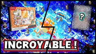 Miniature : 🍀LE MEILLEUR COFFRET DRACAUFEU EX - COLLECTION PREMIUM !!! POKÉMON ✨