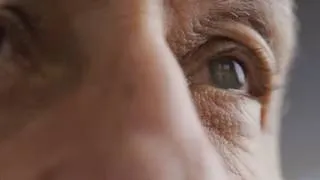 Miniature : The Microbiome and Alzheimer’s Disease: An Unexpected Connection - english subtitles