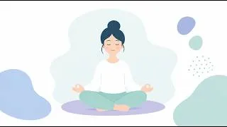 Miniature : Exercice de respiration : la technique de Buteyko