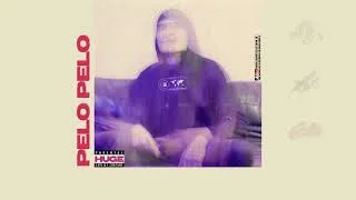 Miniature : HUGE - Pélo Pélo ft. Lil Rush