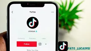 Miniature : Mes Series Tiktok Partie 2