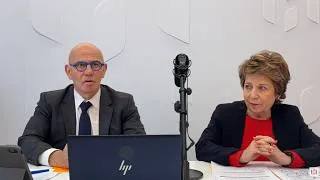 Miniature : Algorithmes & empreinte carbone : la nouvelle équation juridique des entreprises