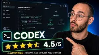 Miniature : Mon avis sur Codex après 2 mois d’utilisation