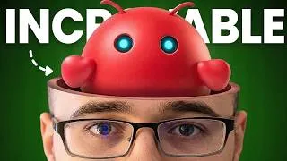 Miniature : Openclaw 4.9 va te CHANGER la VIE - Voici pourquoi