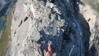 Miniature : Ridge.mp4