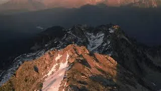 Miniature : 2020