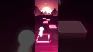 Miniature : épisode 3 j'arrive toujours pas à passer se fucking niveaux 3!!! soirées tranquille sur du #klemchen