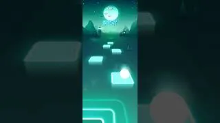 Miniature : petit vidéo détente !! mais genre vraiment ! sur le jeux tiles hop
