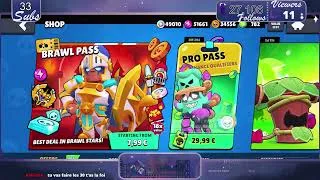 Miniature : 🇫🇷 | Pack Opening + Contest w/ Team HD & Ranked