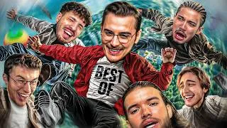 Miniature : SUPER BEST-OF DE 2025 ! 😎 (ft.Cacabox & friends)
