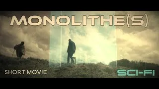 Miniature : MONOLITHE(S) [court SF]