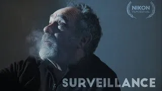 Miniature : SURVEILLANCE  [ Nikon Film Festival 2025 ]