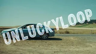 Miniature : UNLUCKYLOOP