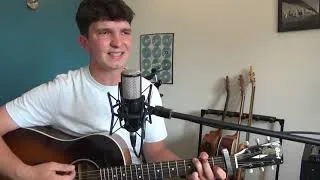 Miniature : Nekfeu - Ma dope/On verra | Cover