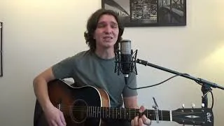 Miniature : Picky - Shaka Ponk | Cover |