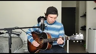 Miniature : Toi et Moi - Guillaume Grand | Reprise