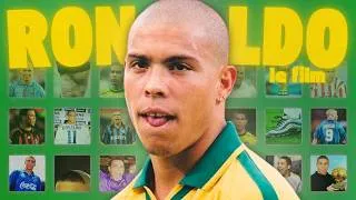 Miniature : Il était une fois Ronaldo, le R9 (Documentaire)