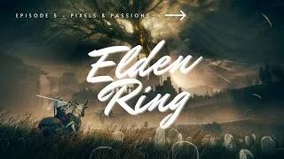 Miniature : 🌳 Plongée Abyssale dans Shadow of the Eldtree : Le Chapitre Secret d'ELDEN RING Révélé !