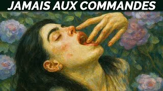 Miniature : Amour ou désir ? Carl Jung explique l’impulsion qui vous dirige