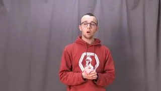 Miniature : LA COLOCATION A L'INSA
