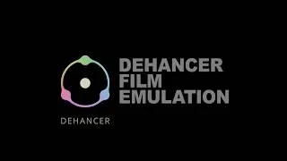 Miniature : Remerciements et promo - DEHANCER
