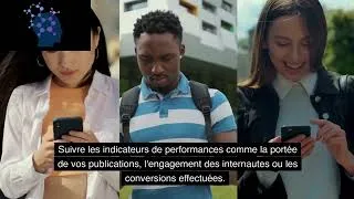 Miniature : Gestion des Réseaux Sociaux : les 5 Bonnes Pratiques